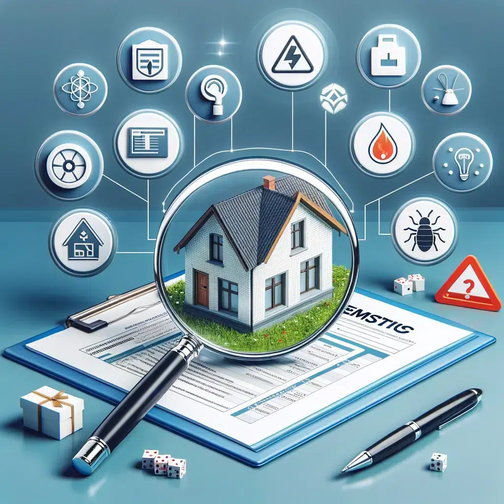 diagnostic-immobilier-reims